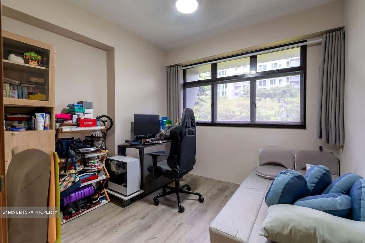 Blk 108A Alkaff Oasis (Toa Payoh), HDB 3 Rooms #612586521